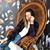 Jacqota Nicole McMann's profile image