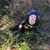 Shannon K. Winters-Hubanks's profile image