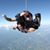 Julie Buckwalter-Gast's profile image