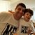 T Cagri Cevik's profile image