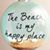 Allyson Ronge-Arredondo's profile image