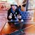 ปลาซาร์ดีน ว่ายอยู่ในซอสมะเขือเทศ's profile image