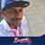 Marcus Haughton's profile image