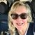Karen Garrett's profile image