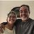 Linda Maldonado's profile image