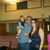 Courtney Hackel's profile image