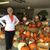 Nancy Speer Molesky's profile image