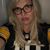 Natalie Torquato's profile image