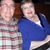 Linda Stewart's profile image