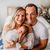 Diana Baran's profile image