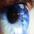 Karen Heflin-Edens's profile image