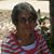 Gloria Gomez's profile image