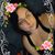 Felicia Armstrong's profile image