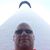 Miguel Angel Asenjo's profile image