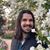 Matthew Goeke's profile image