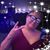 Ashley Wicklund's profile image