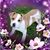 Christina Bennett's profile image