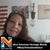 Miranda Waanatan's profile image