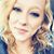 Sky Raye's profile image