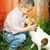Kendra Harper Round's profile image