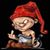 David Victor's profile image