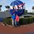Rebecca Josh Tewsley's profile image