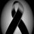 Arturo Mendez's profile image
