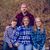 Kristin Lumpkin's profile image