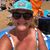 Tara Chesley Yeoman's profile image