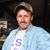Richard Hayden Jr.'s profile image