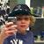 Cameron Medley's profile image