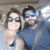 Christine Marie Deyo's profile image