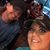 Suzanne Johnson Stewart's profile image