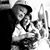 Kelly Nicole Jamieson's profile image