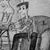 Cory M. Deveney's profile image