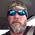 Hank Smith's profile image
