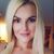 Klaudia Natalia's profile image