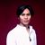 Eki Naufal Fauzi's profile image