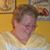 Barbara Heins Campbell's profile image