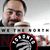 Ziad Awad's profile image
