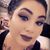 Nathalie Itzel Resendiz's profile image