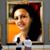 Xhuli Veizaj's profile image