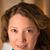 Angela Thomas's profile image