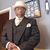 Chris D. Smith's profile image