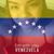 Blanca Fernandez's profile image