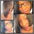 Steph Davis's profile image