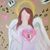 Kimberly Ann's profile image