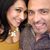 Joe N Stephanie Ordonez's profile image
