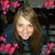 Diane Clark's profile image