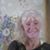 Dyan Palladino's profile image